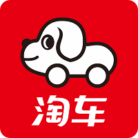 我爱淘车网